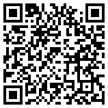 QR Code for Subway Sandwiches & Salads in Crystal City, TX 78839