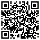 QR Code for Summit Therapy Services in Frisco, TX 75035