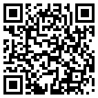QR Code for Suncor Services in Houston, TX 77084