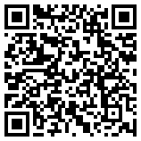 QR Code for Sunny's Food Store in Missouri City, TX 77489