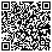 QR Code for Super 8 Motel - Galveston - Reservations - World Wide Reservatio in Galveston, TX 77551