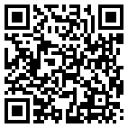 QR Code for Super Serve in Pasadena, TX 77502