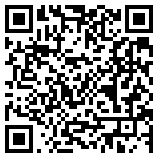 QR Code for Supercuts in Alice, TX 78332