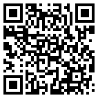 QR Code for Supply Athletic in Rusk, TX 75785