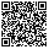 QR Code for Sutter and Sons in Houston, TX 77063