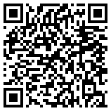 QR Code for Sweet Arleen's in Plano, TX 75093