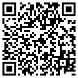QR Code for Sycamore Landscape in Austin, TX 78759