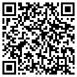 QR Code for Sylvan Learning Center in Mesquite, TX 75150