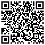 QR Code for TC Tire Service in FORT WORTH, TX 76102