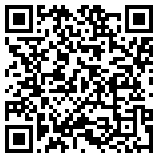QR Code for T e Services in Seabrook, TX 77586