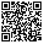 QR Code for T-Mobile in Mckinney, TX 75070