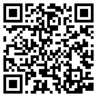 QR Code for T-Mobile in Austin, TX 78753
