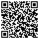 QR Code for T-Sav Business Services in Edinburg, TX 78539