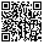 QR Code for Tackel's Keys in Garland, TX 75041