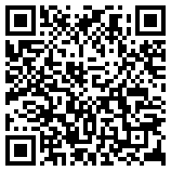 QR Code for Taco Bell in San Antonio, TX 78209