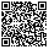 QR Code for Taco Bueno in Sachse, TX 75048
