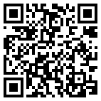 QR Code for Tailgator's in Frisco, TX 75034