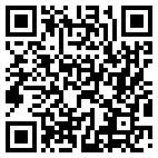 QR Code for Tapioca Blossom in Houston, TX 77040