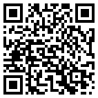 QR Code for Taskstream in Austin, TX 78759