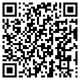 QR Code for John Tyler Tate DDS in Southlake, TX 76092