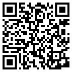 QR Code for Taxes Plus in Dallas, TX 75240