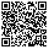 QR Code for Taylor Landscape in Irving, TX 75038