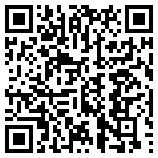 QR Code for Taylor Weldon Appraisers in Midland, TX 79701