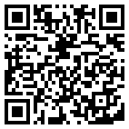 QR Code for Tdc2 in Plano, TX 75074