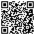 QR Code for Techradium in Sugar Land, TX 77478
