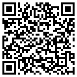 QR Code for Techsource Nic in Dallas, TX 75234
