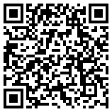 QR Code for Techzilla in MONTGOMERY, TX 77356