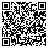 QR Code for TekMax Technologies in Dallas, TX 75074