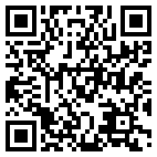 QR Code for Teleste LLC in Georgetown, TX 78626