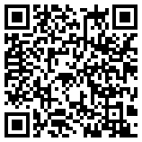 QR Code for Tender Elderly Care in Arlington, TX 76002