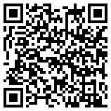 QR Code for County of Terrell in Sanderson, TX 79848