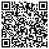 QR Code for Terrell's Tree Service - Mid County in Beaumont, TX 77701