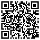 QR Code for Collision in Houston, TX 77063