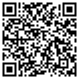 QR Code for Texas Absolute Steel in Terrell, TX 75161