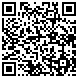 QR Code for Texas Burrito Factory in Freeport, TX 77541