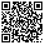 QR Code for Texas Optical in Paris, TX 75460