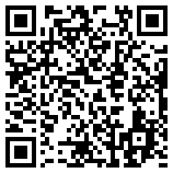 QR Code for Texas Solid Waste in Channelview, TX 77530