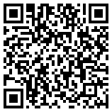 QR Code for Texas Wood Products in Smithville, TX 78957