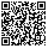 QR Code for Texascrazy.com in Abilene, TX 79604