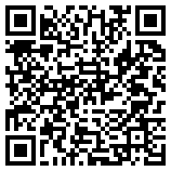 QR Code for Texcraft Inc in Lubbock, TX 79401