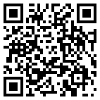 QR Code for Tge in Plano, TX 75086