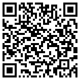 QR Code for The Armstrong Organization in Spring, TX 77373