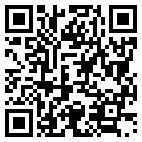 QR Code for The Boot in Houston, TX 77008