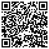 QR Code for The Burrito Shop in Amarillo, TX 79101