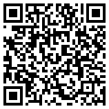 QR Code for The Butler Brothers in Austin, TX 78702