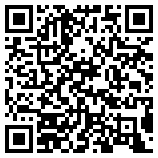 QR Code for The Childrens First Arcade in Dallas, TX 75227